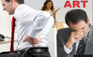analisis